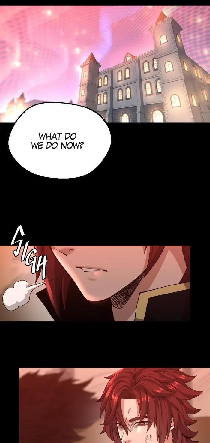 The Beginning After the End Chapter 135 image 71_optimized